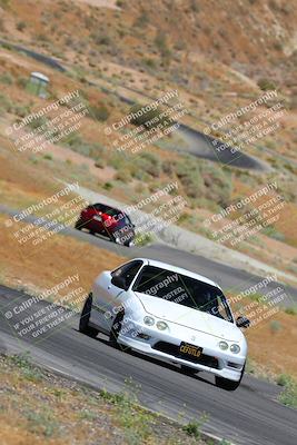 media/Jun-18-2023-Extreme Speed (Sun) [[5ec640de4e]]/4-Orange Low Inter/session 2 turn 11/